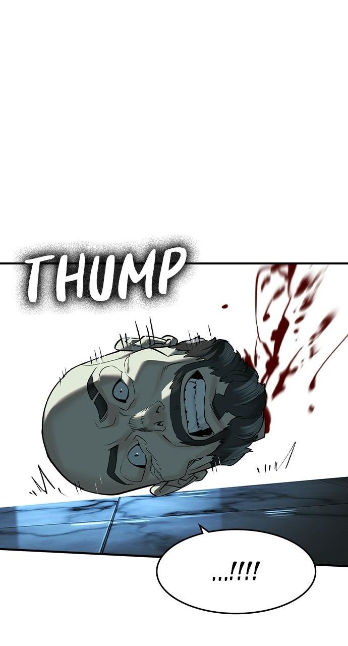The Heir Chapter 97 page 29 - 