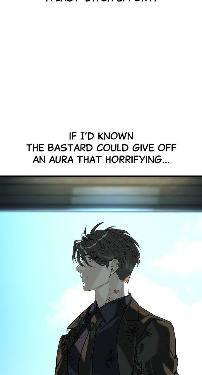 The Heir Chapter 97 page 32 - 