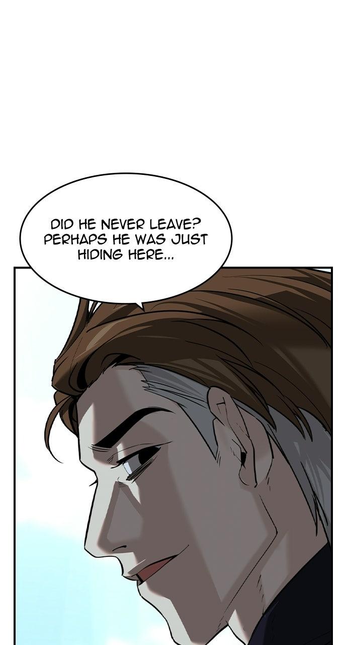 The Heir Chapter 97 page 5 - 