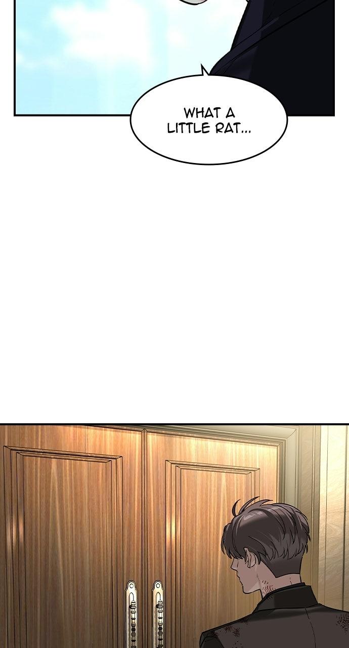 The Heir Chapter 97 page 6 - 