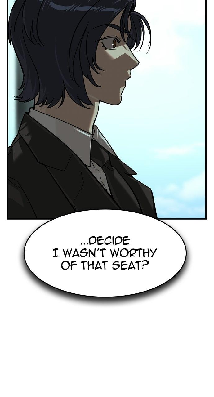 The Heir Chapter 97 page 59 - 
