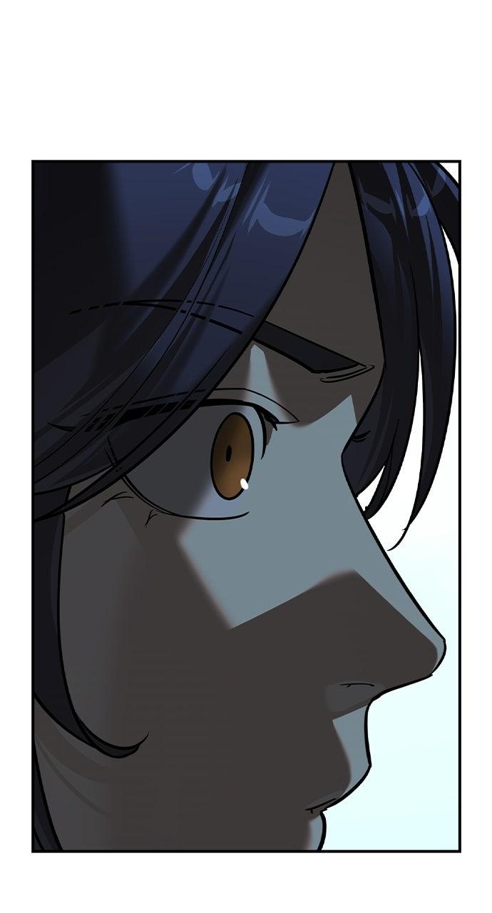 The Heir Chapter 97 page 60 - 