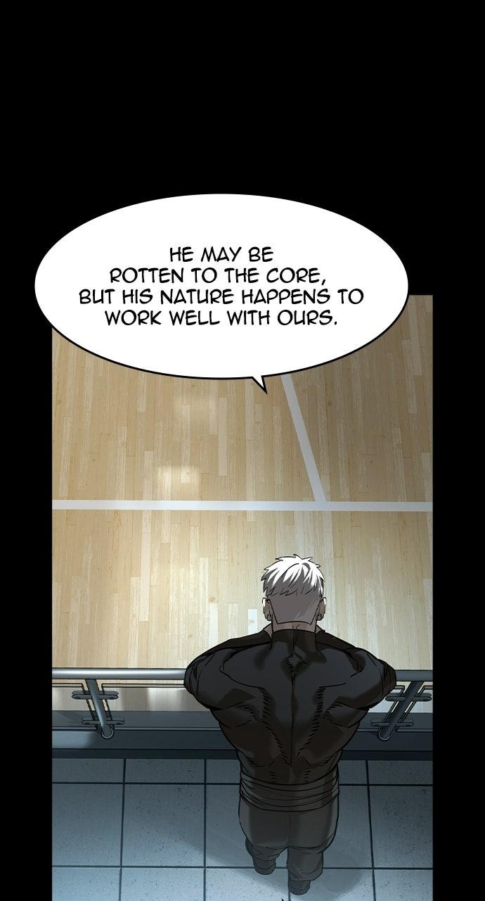 The Heir Chapter 97 page 63 - 