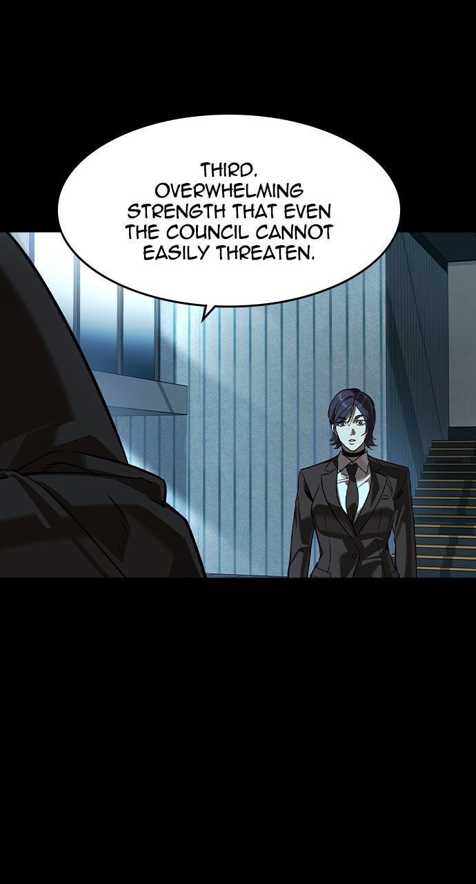 The Heir Chapter 97 page 67 - 