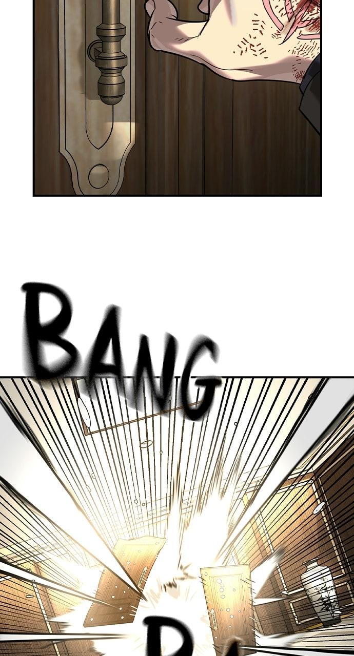 The Heir Chapter 97 page 8 - 