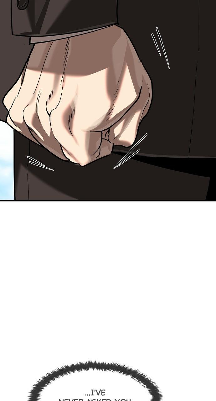 The Heir Chapter 97 page 71 - 