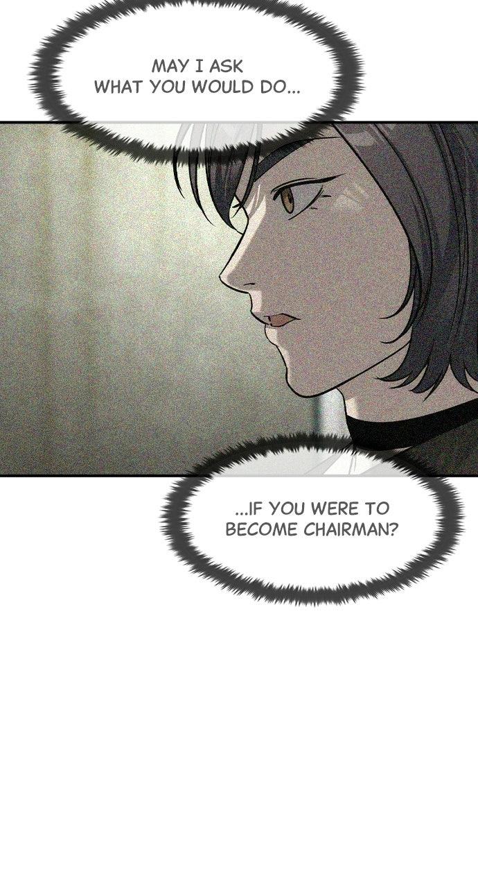 The Heir Chapter 97 page 73 - 
