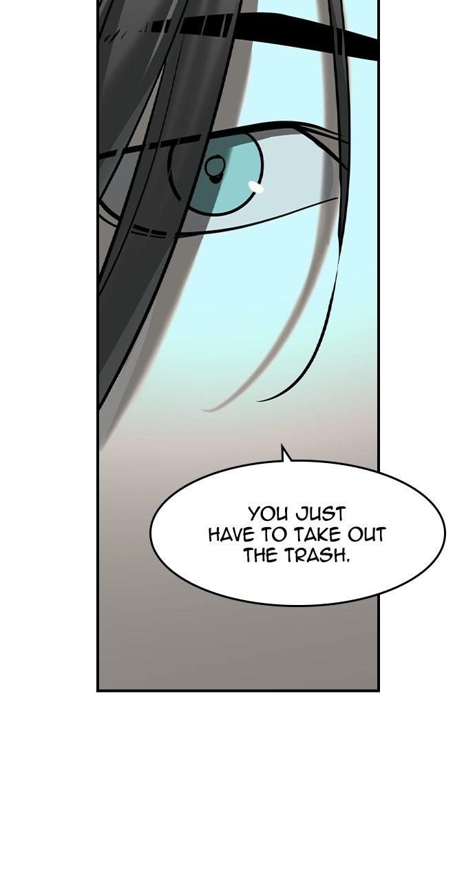 The Heir Chapter 97 page 81 - 