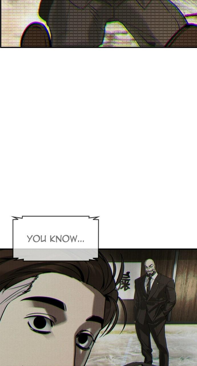 The Heir Chapter 97 page 83 - 