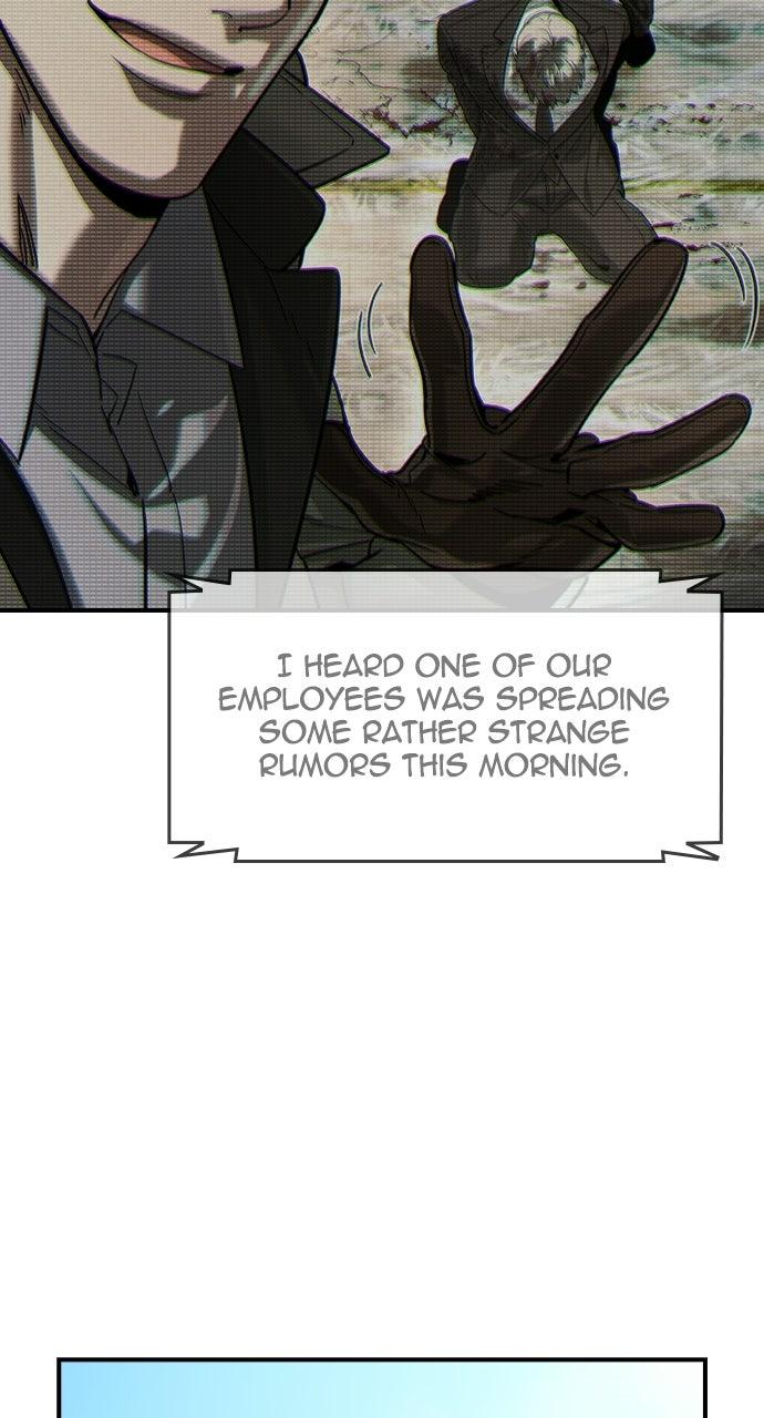 The Heir Chapter 97 page 84 - 
