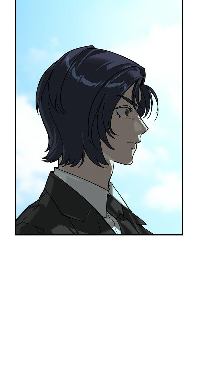 The Heir Chapter 97 page 85 - 