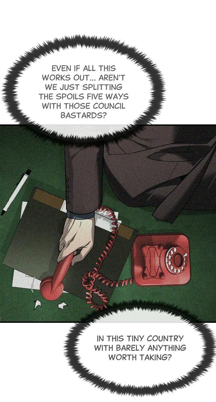 The Heir Chapter 97 page 89 - 