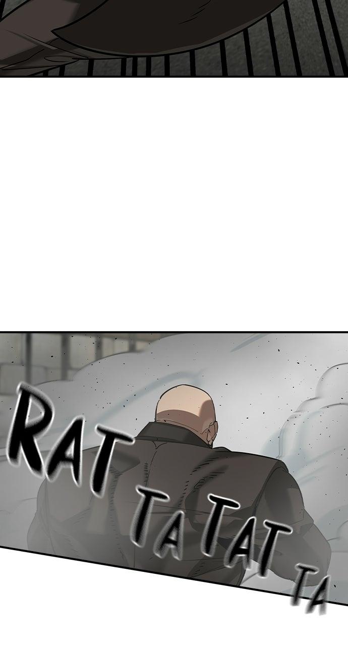 The Heir Chapter 97 page 10 - 