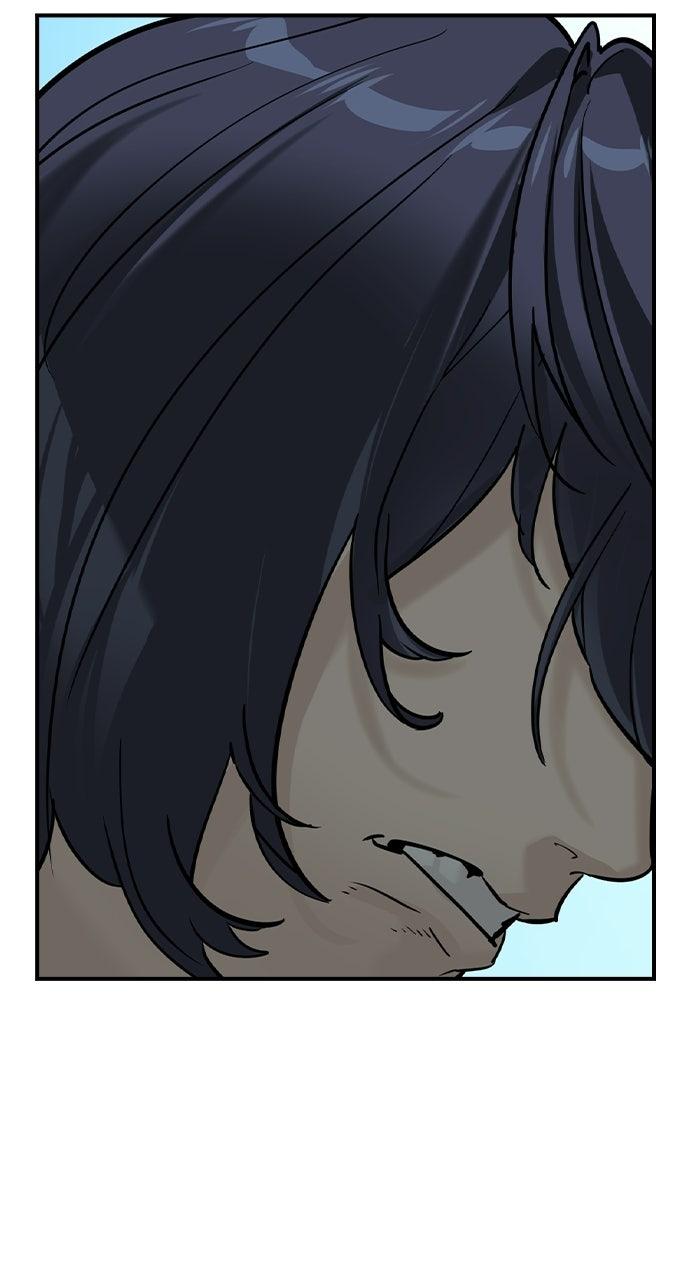 The Heir Chapter 97 page 95 - 