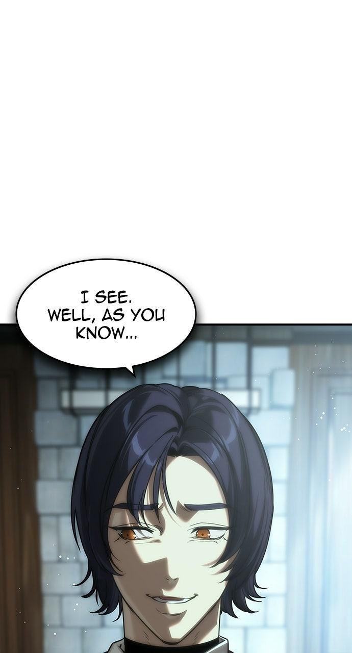 The Heir Chapter 97 page 96 - 