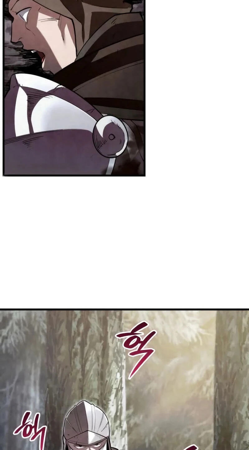 The Hero Cannot Rest Chapter 12 page 101 - 