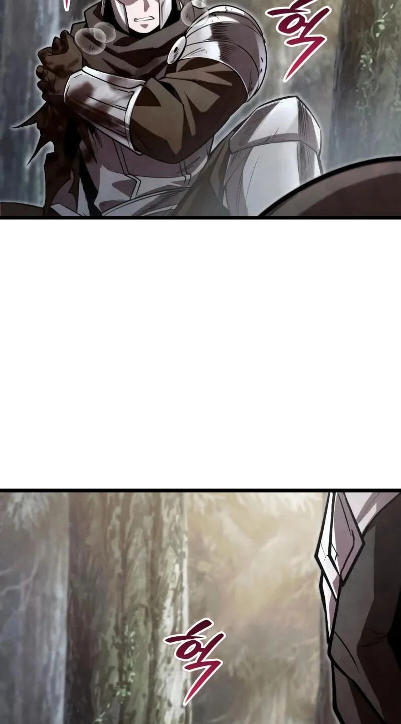 The Hero Cannot Rest Chapter 12 page 102 - 