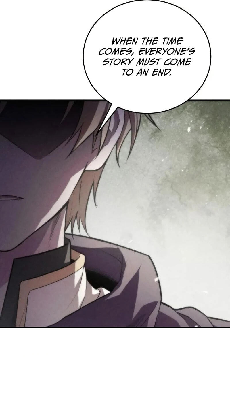 The Hero Cannot Rest Chapter 12 page 108 - 