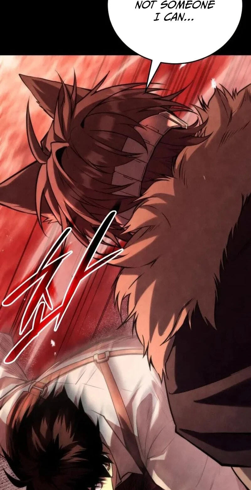 The Hero Cannot Rest Chapter 12 page 14 - 