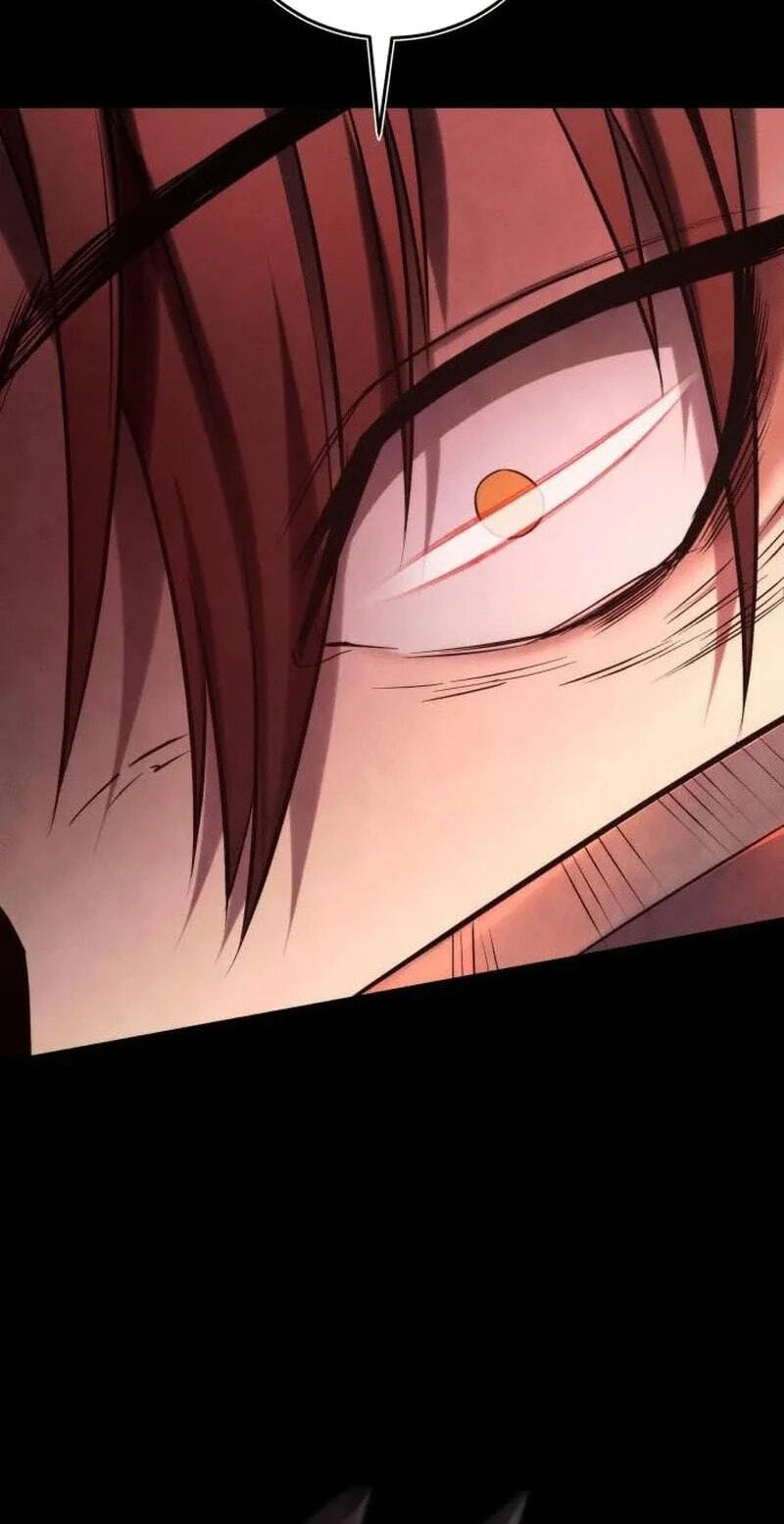 The Hero Cannot Rest Chapter 12 page 17 - 