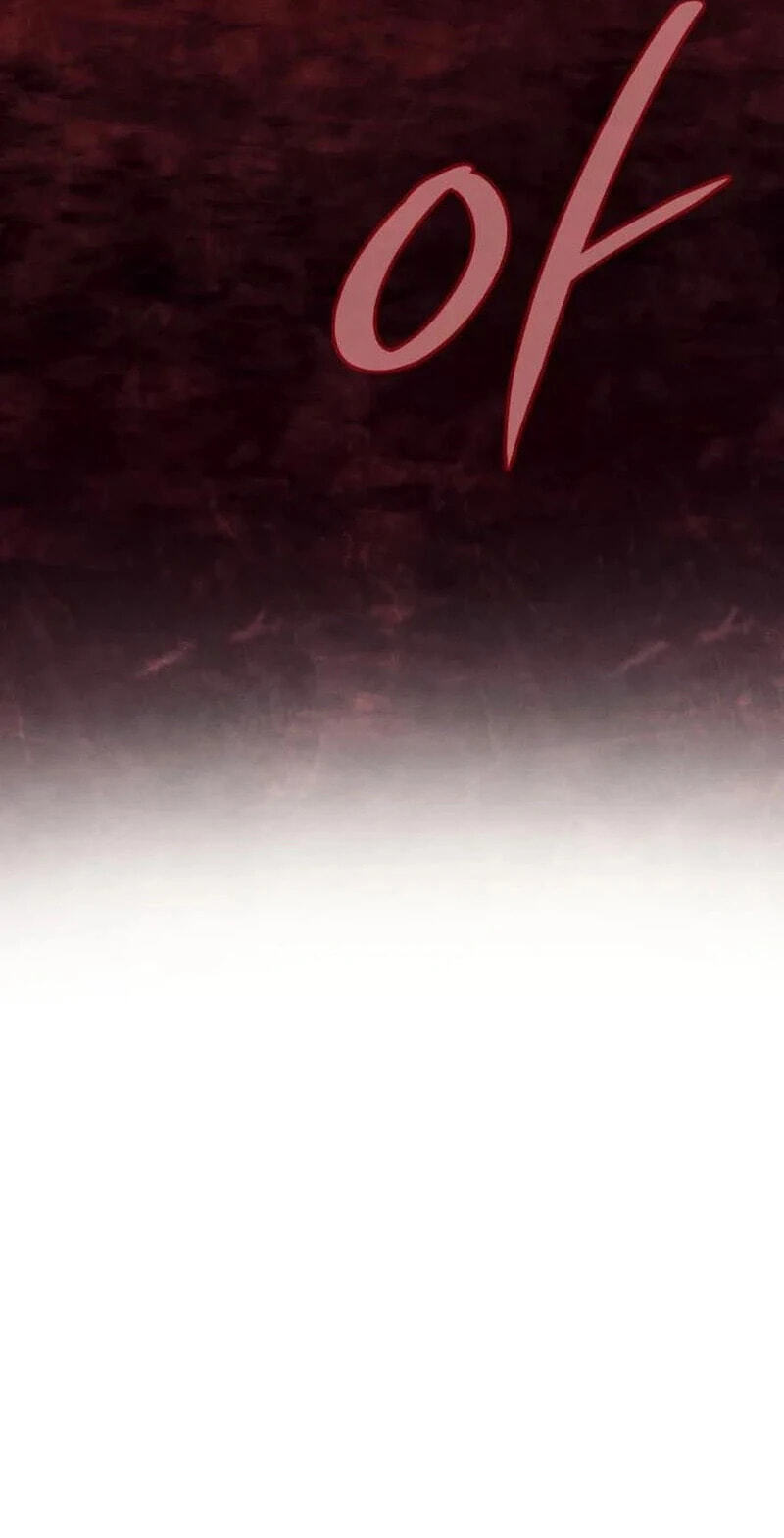 The Hero Cannot Rest Chapter 12 page 26 - 