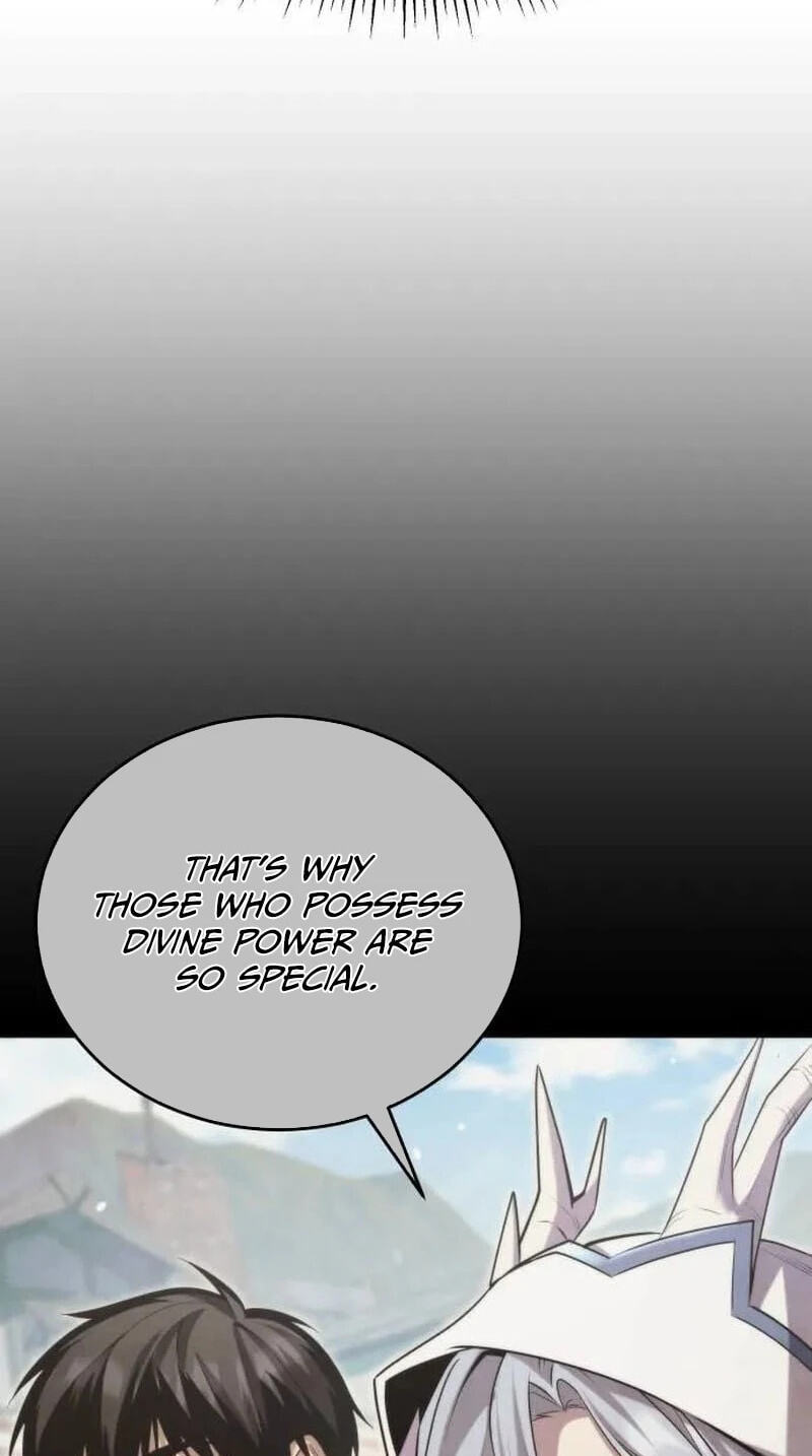 The Hero Cannot Rest Chapter 12 page 4 - 