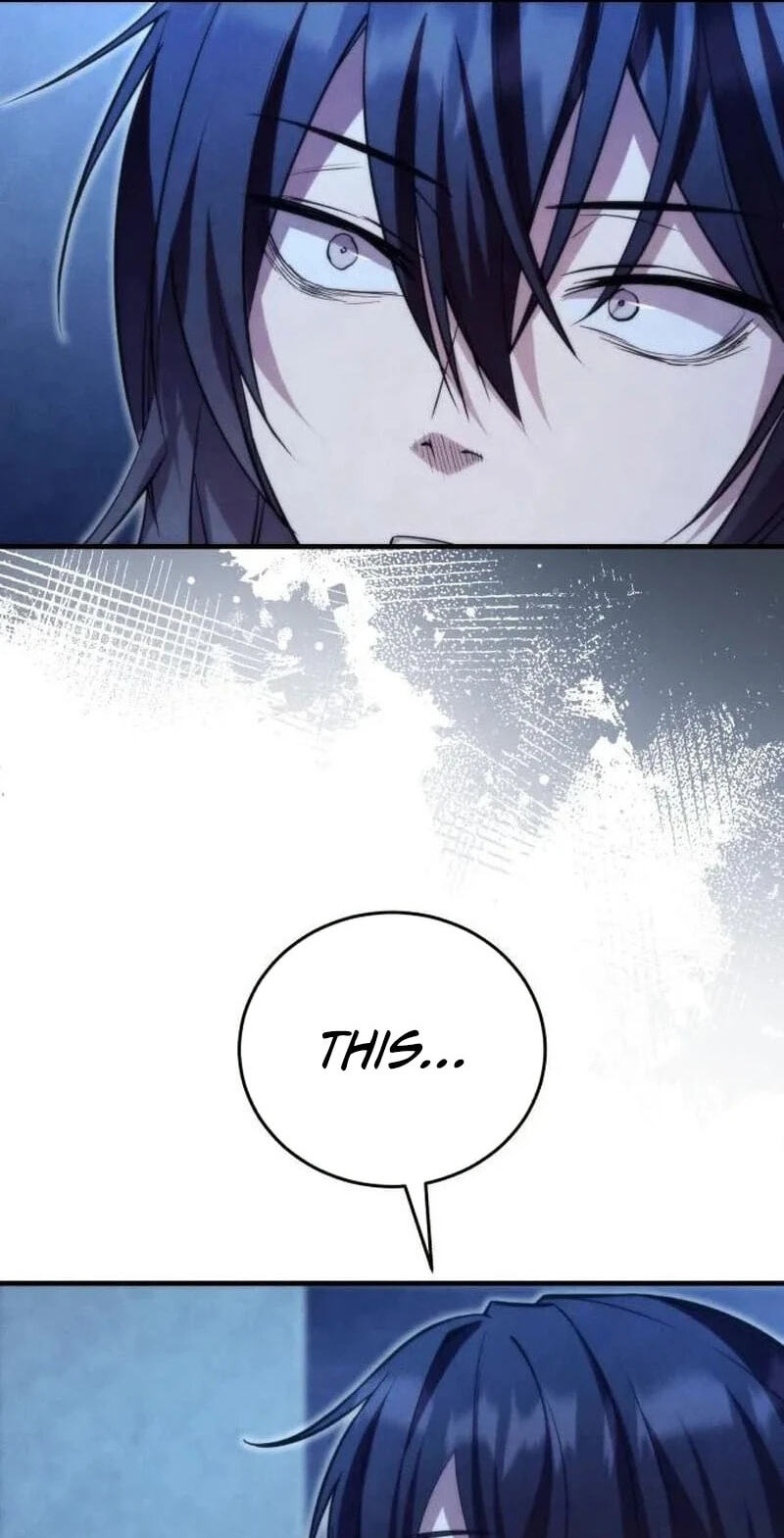 The Hero Cannot Rest Chapter 12 page 31 - 