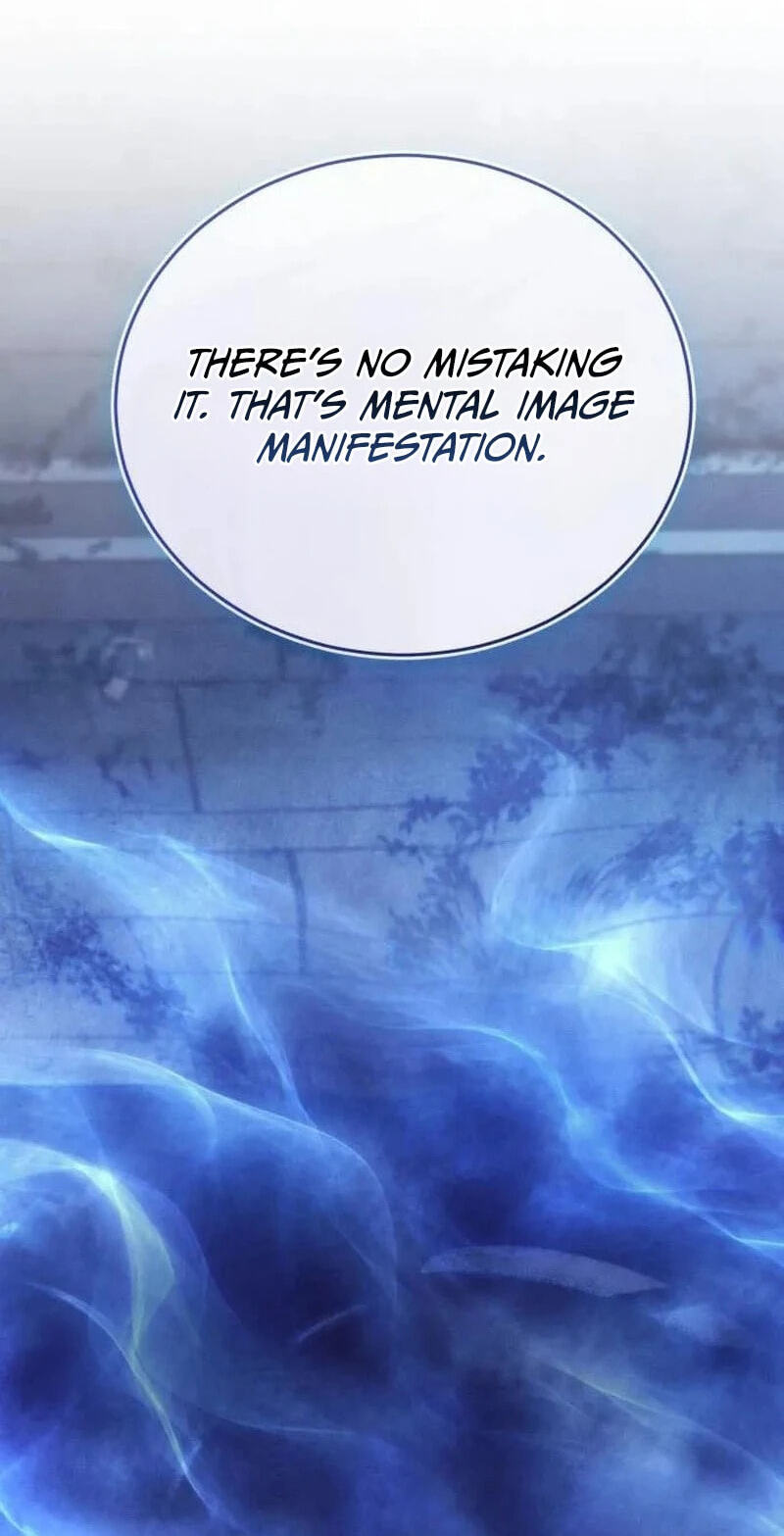 The Hero Cannot Rest Chapter 12 page 33 - 