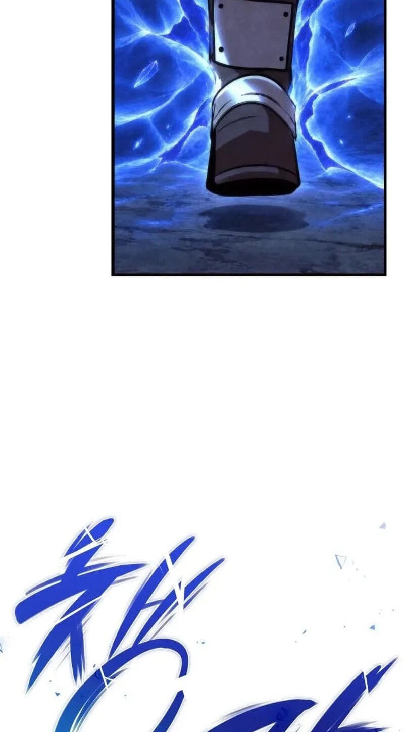 The Hero Cannot Rest Chapter 12 page 36 - 