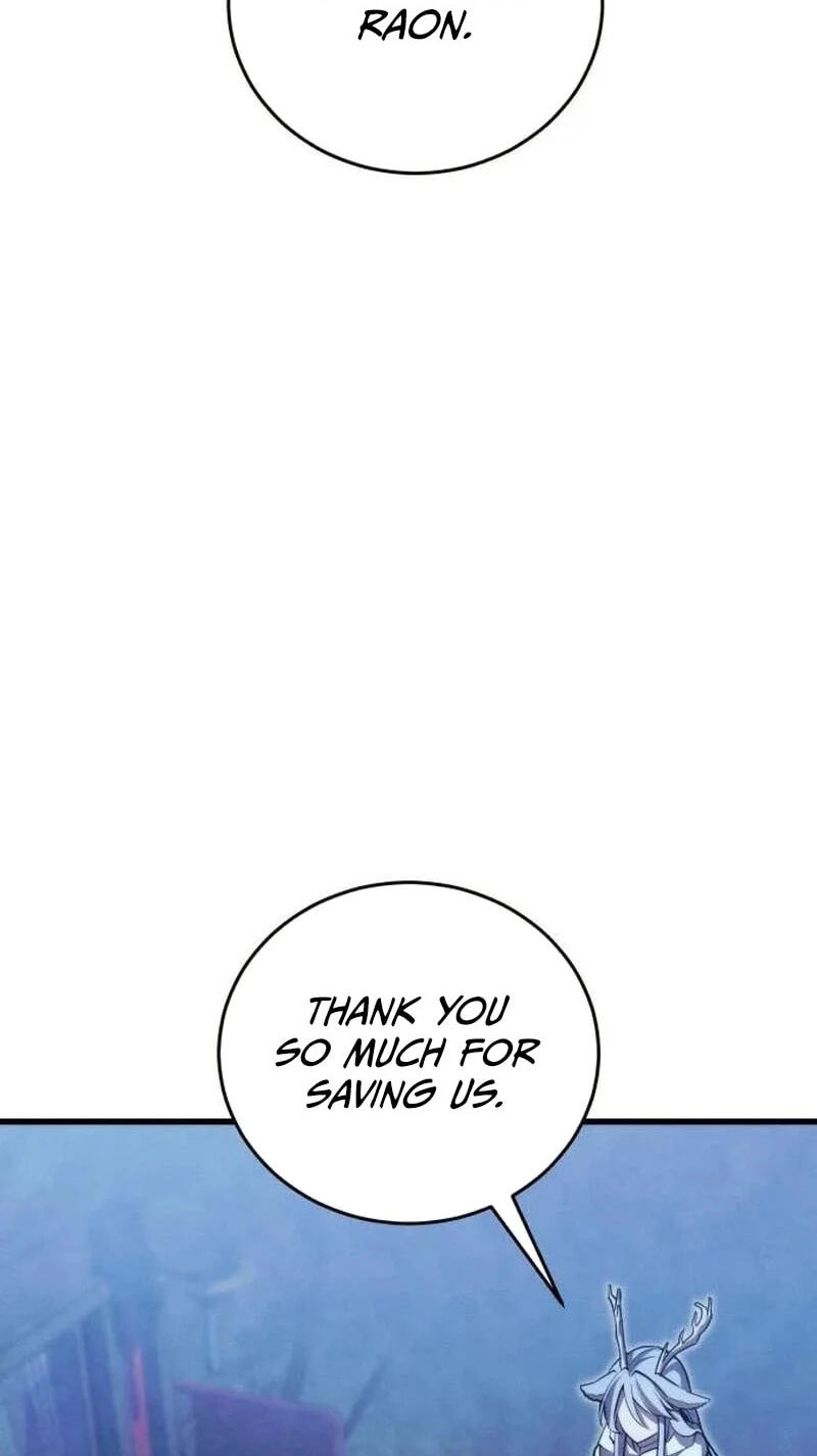 The Hero Cannot Rest Chapter 12 page 48 - 