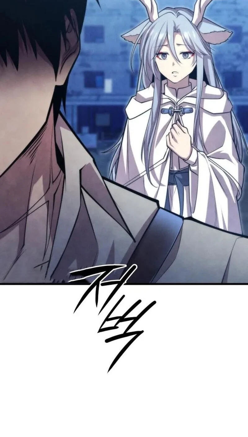 The Hero Cannot Rest Chapter 12 page 55 - 