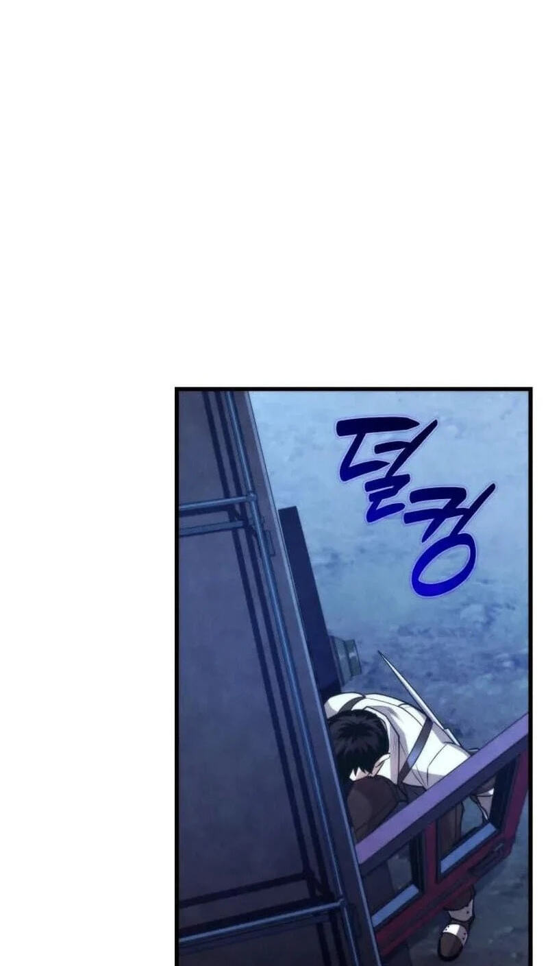 The Hero Cannot Rest Chapter 12 page 56 - 