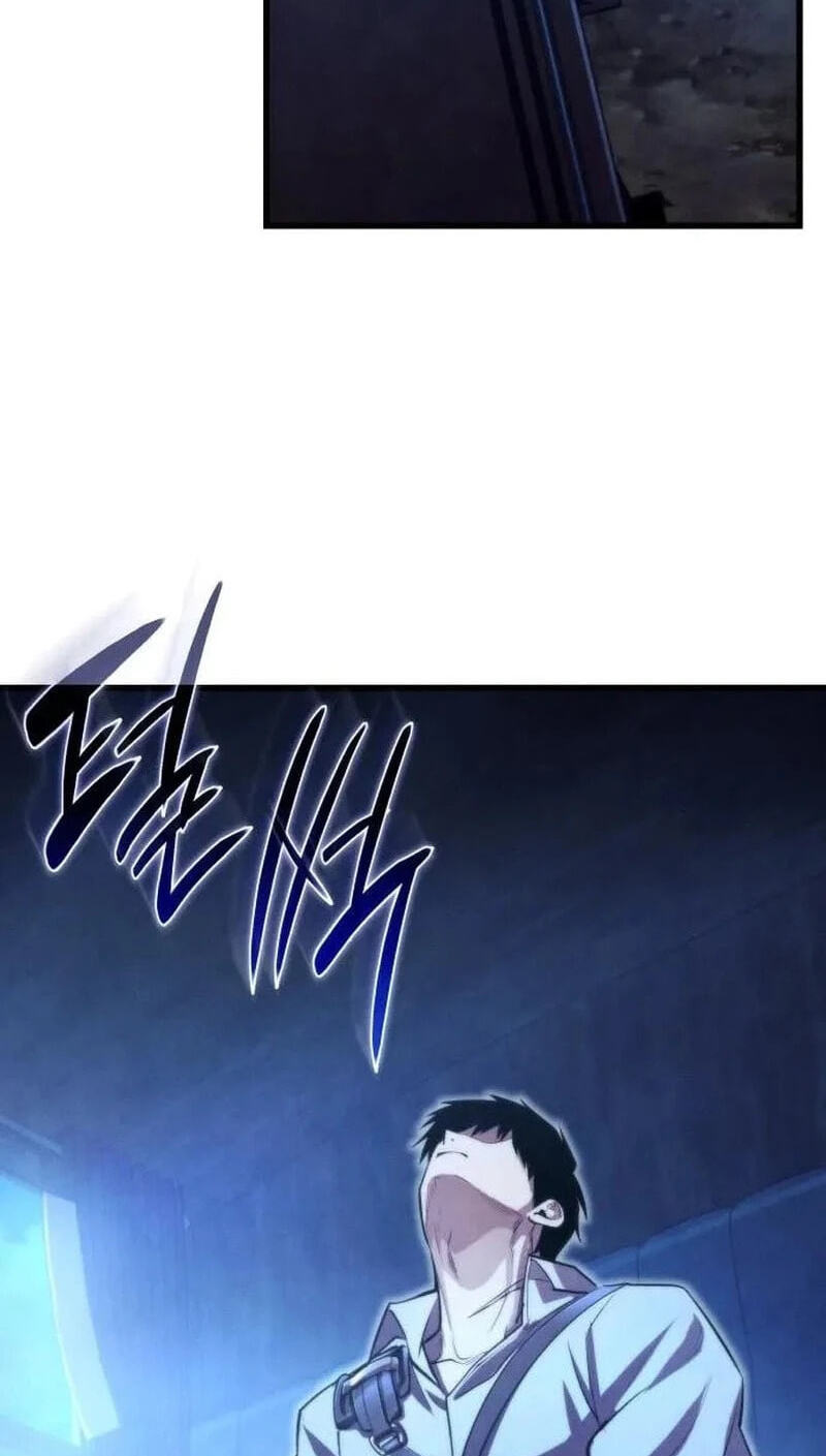 The Hero Cannot Rest Chapter 12 page 57 - 