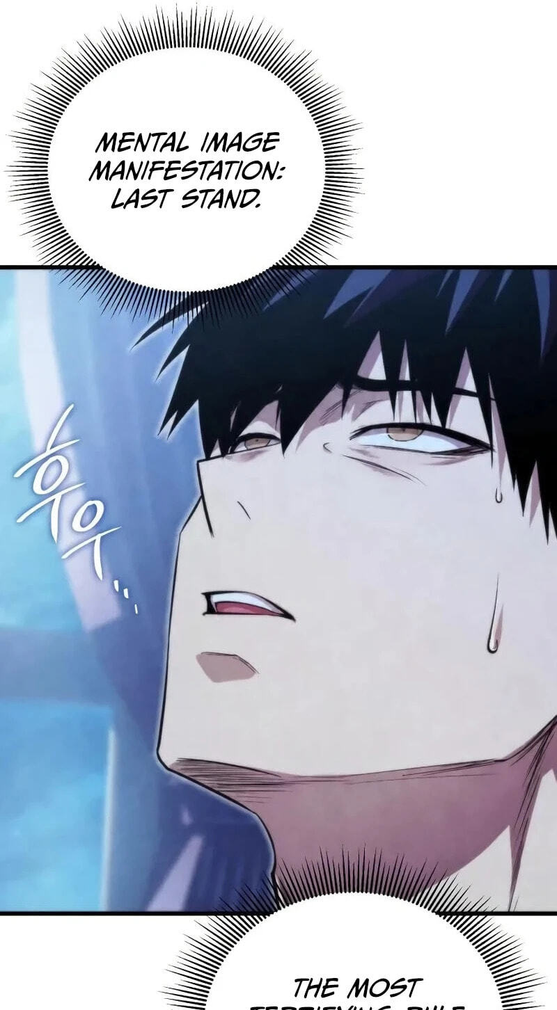 The Hero Cannot Rest Chapter 12 page 59 - 