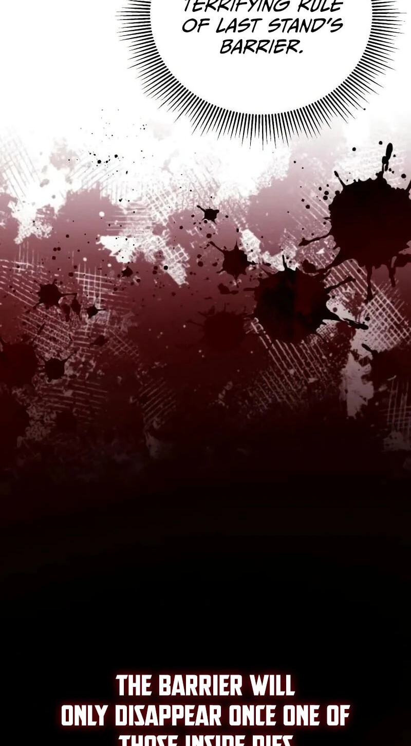 The Hero Cannot Rest Chapter 12 page 60 - 