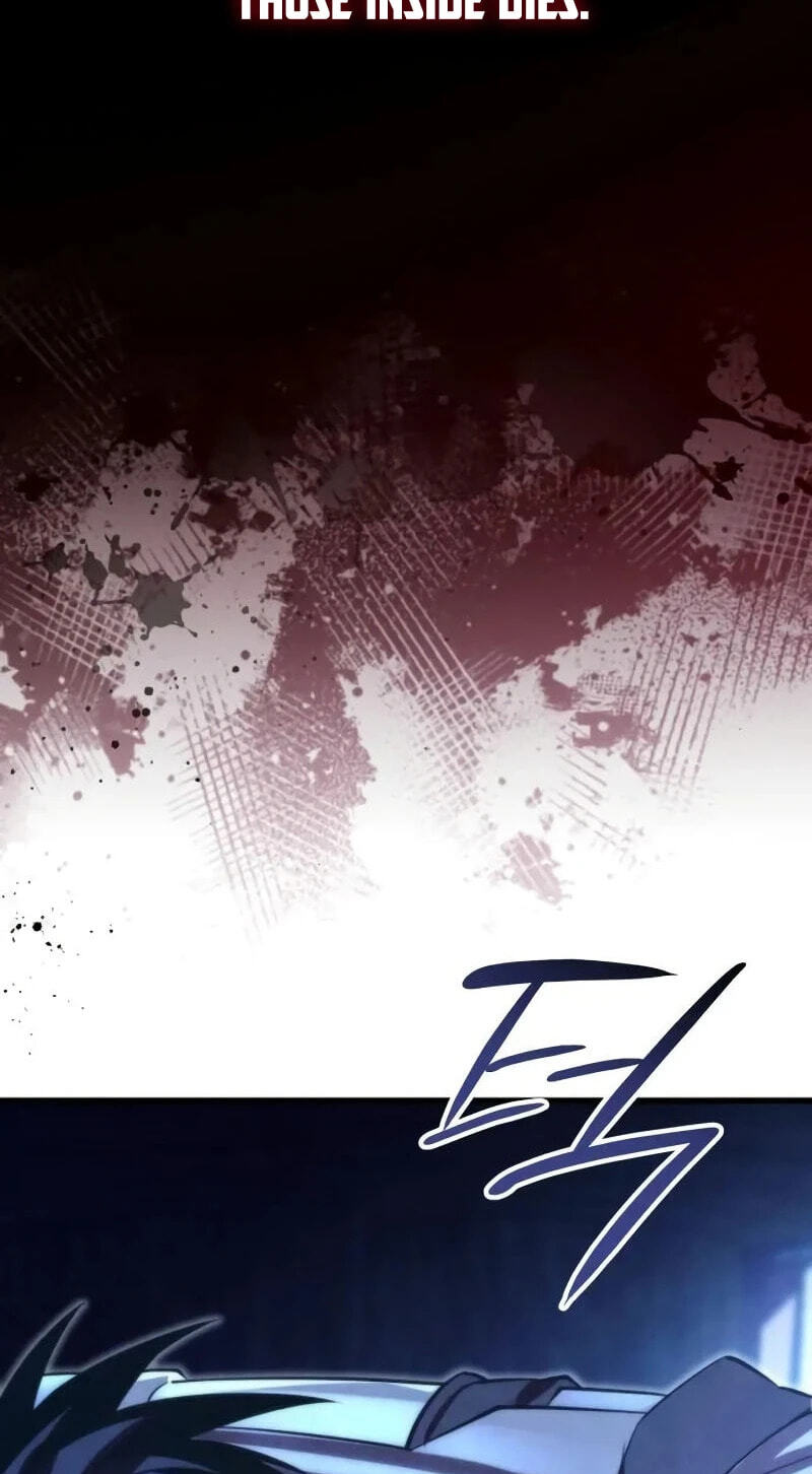 The Hero Cannot Rest Chapter 12 page 61 - 