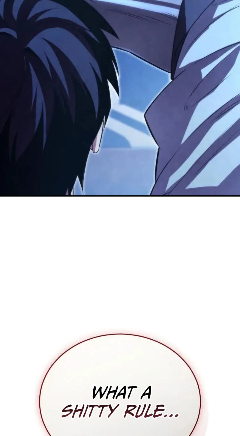 The Hero Cannot Rest Chapter 12 page 62 - 