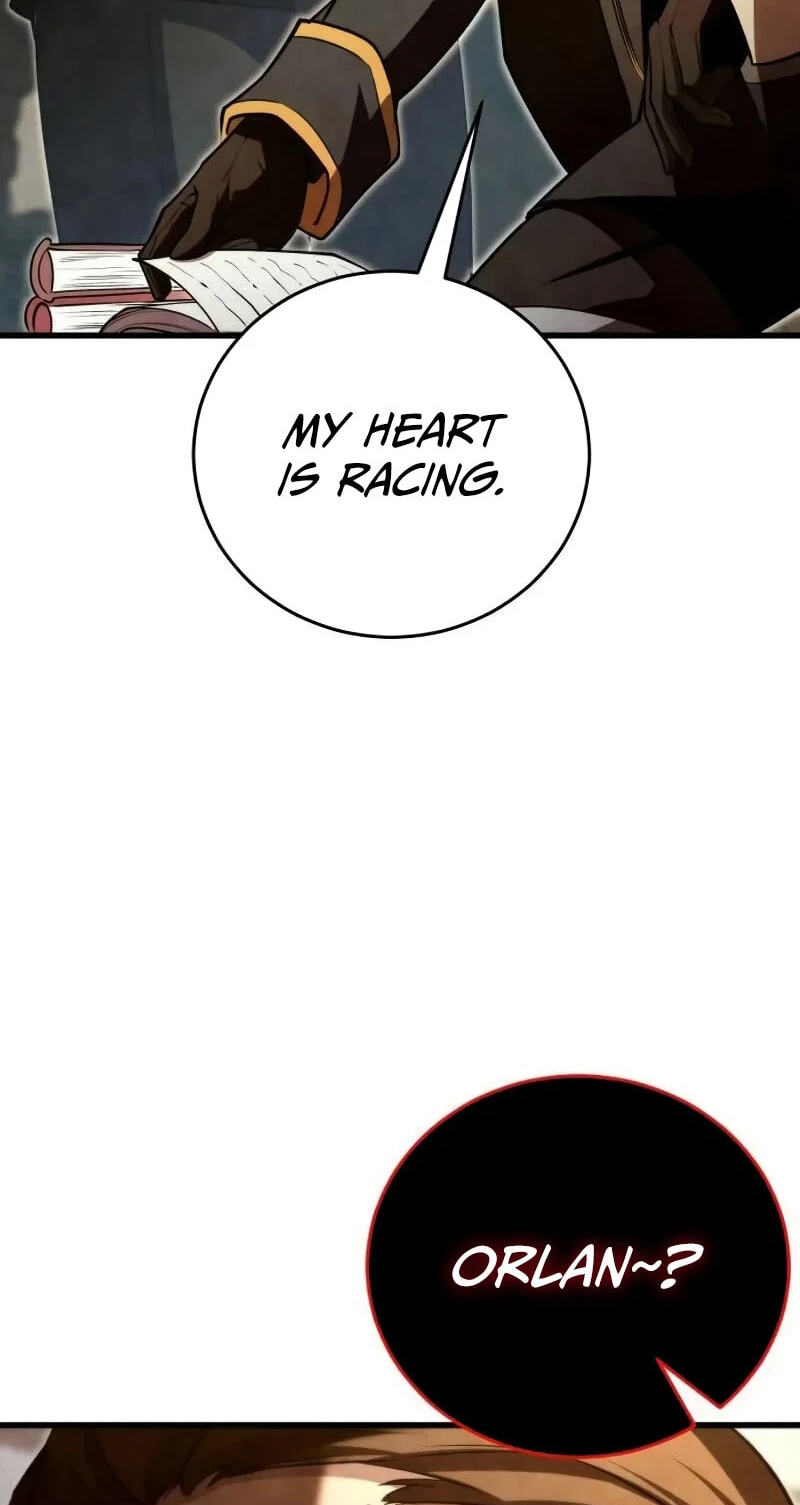 The Hero Cannot Rest Chapter 12 page 70 - 