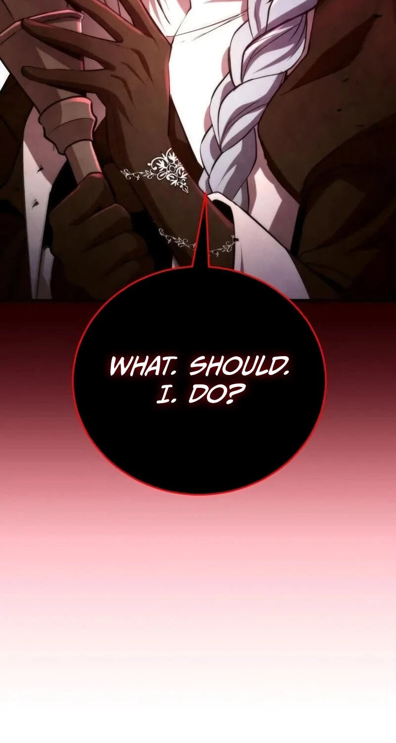 The Hero Cannot Rest Chapter 12 page 74 - 