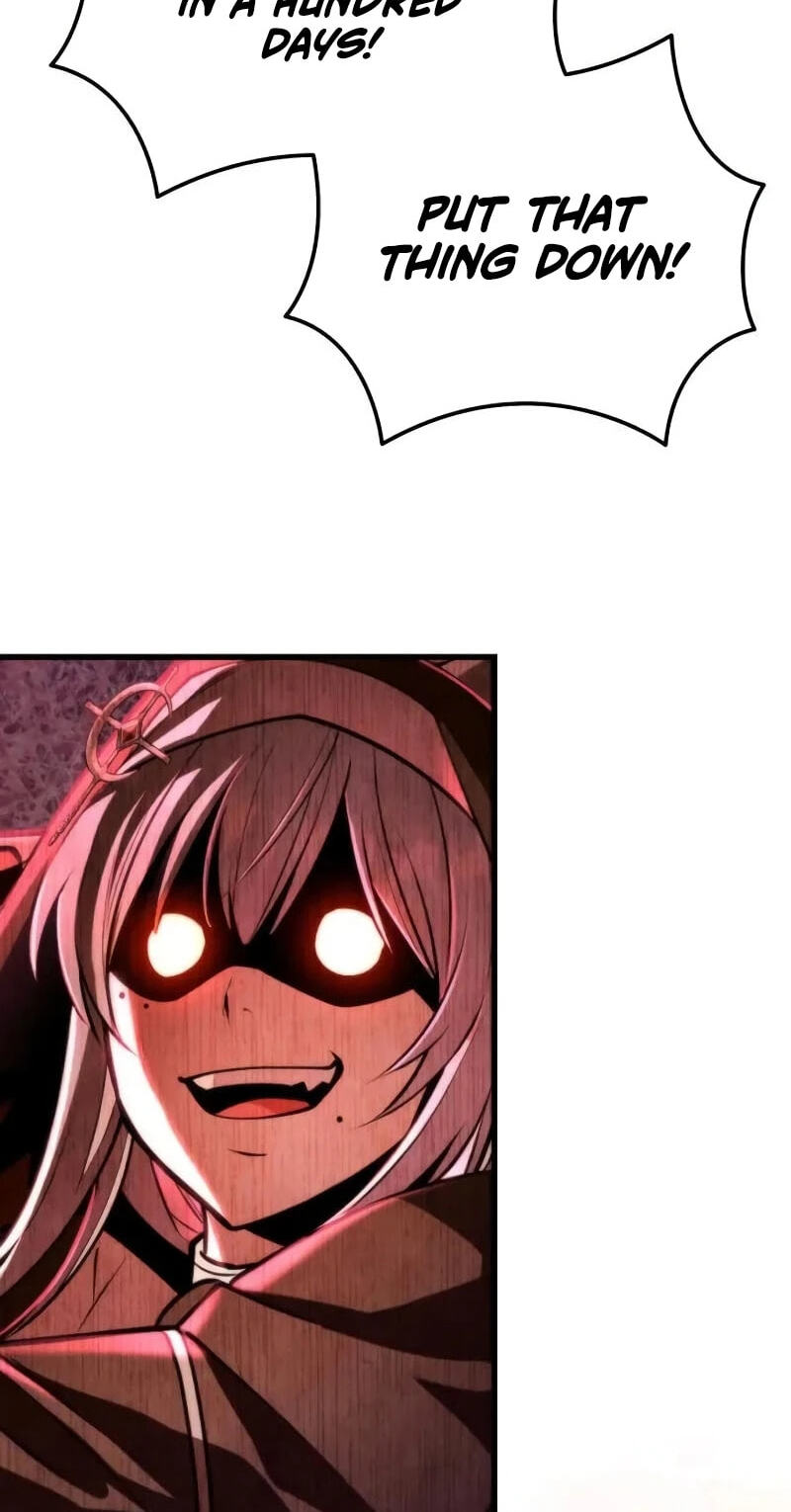 The Hero Cannot Rest Chapter 12 page 78 - 