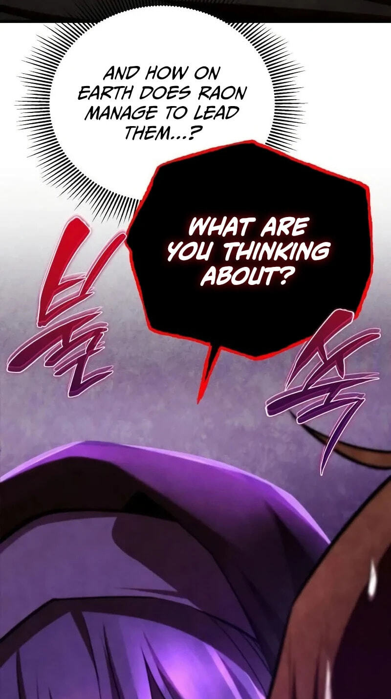 The Hero Cannot Rest Chapter 12 page 83 - 