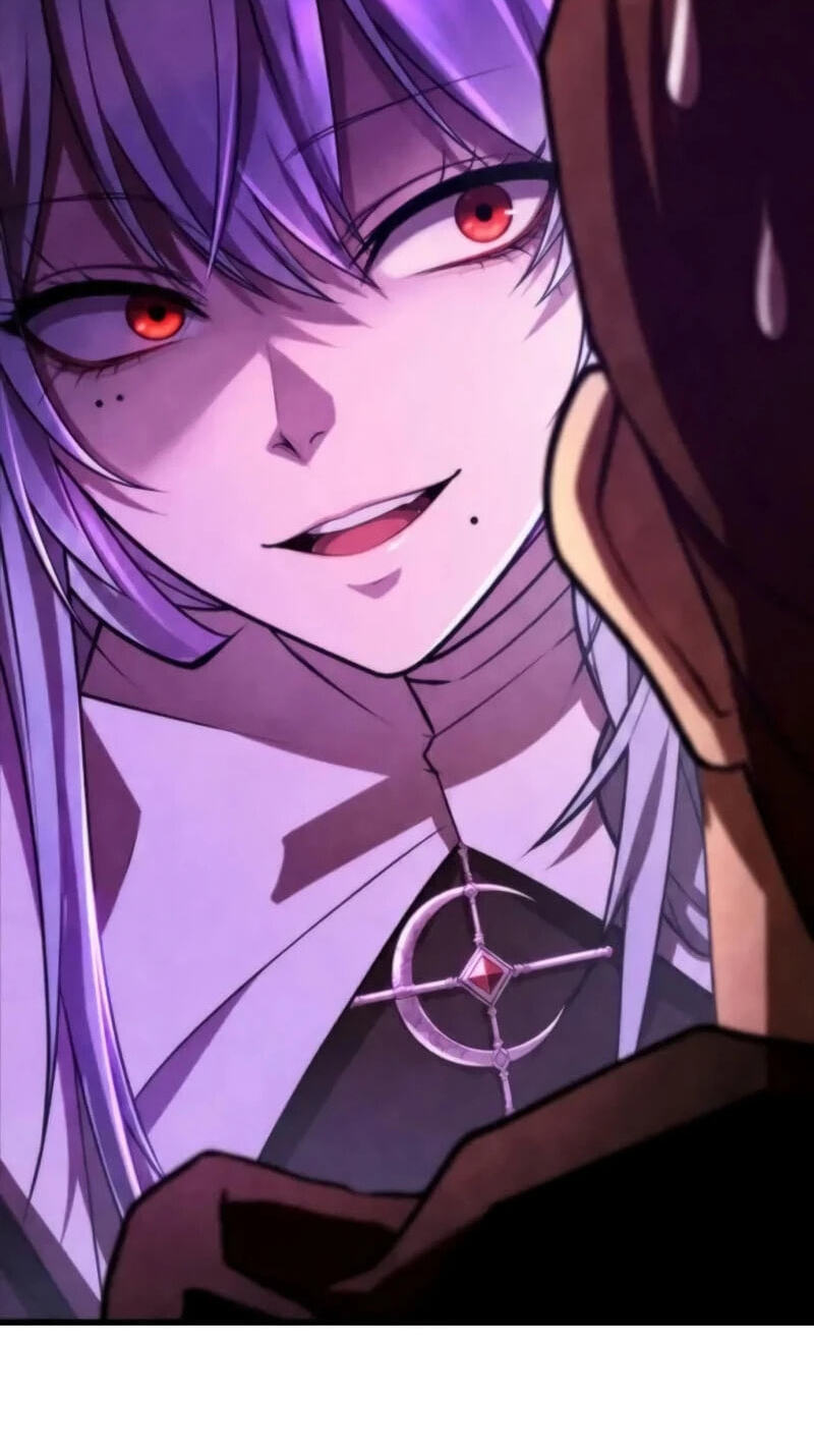 The Hero Cannot Rest Chapter 12 page 84 - 