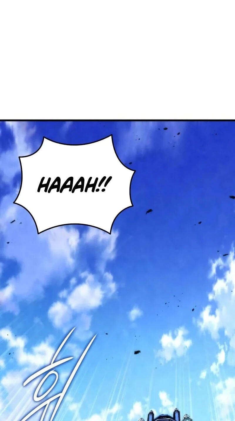 The Hero Cannot Rest Chapter 12 page 85 - 