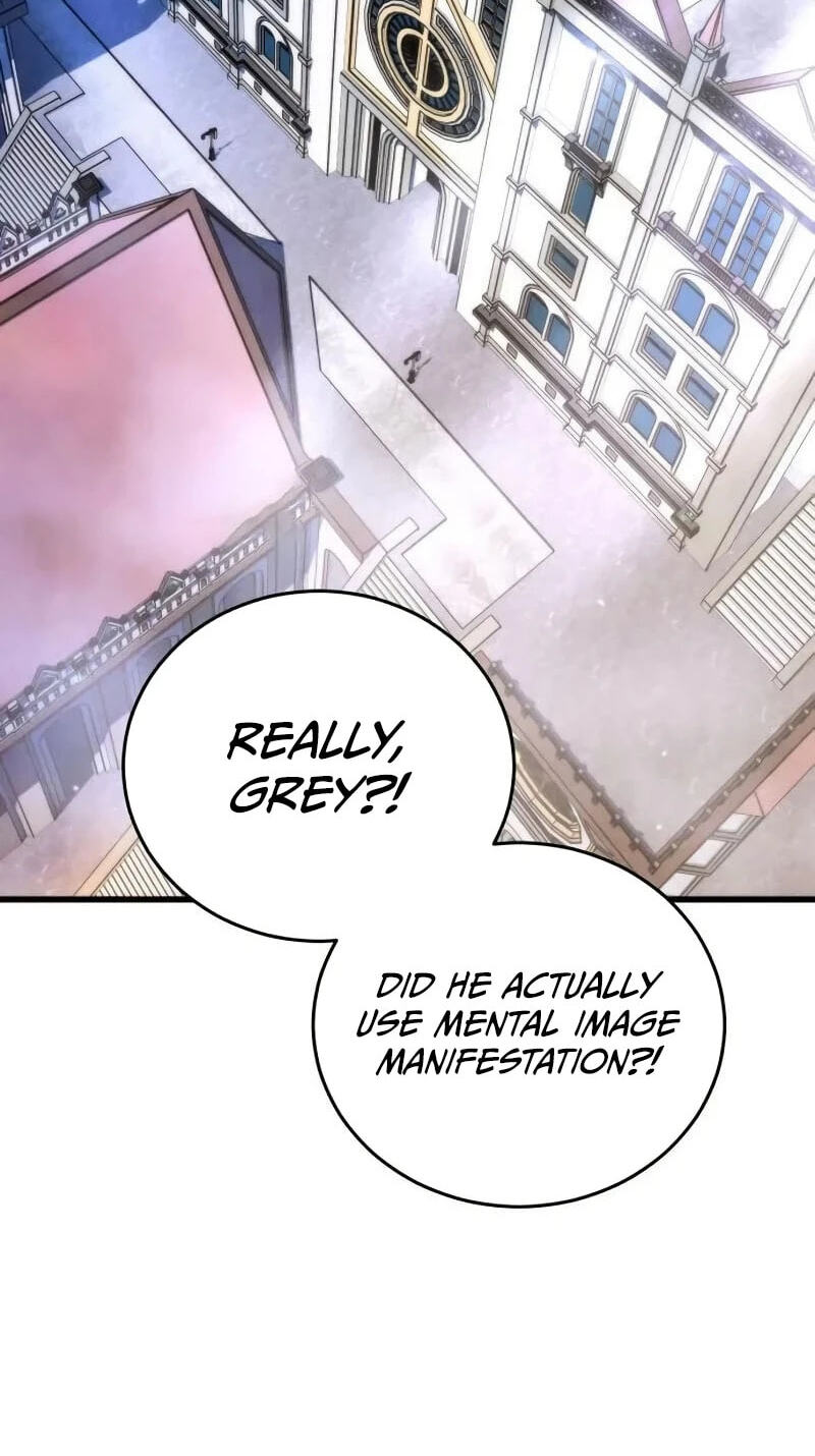 The Hero Cannot Rest Chapter 12 page 89 - 