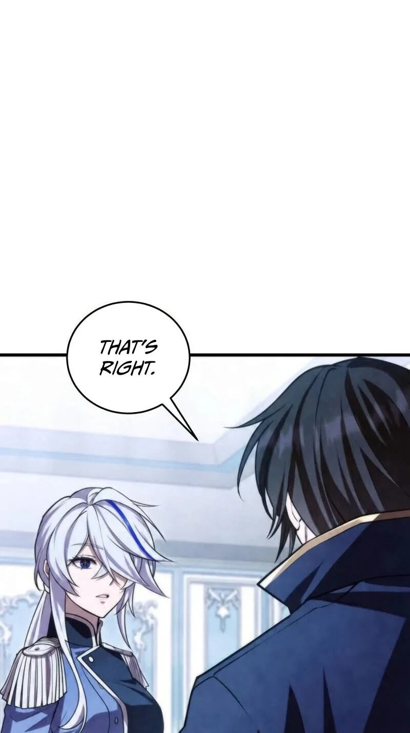The Hero Cannot Rest Chapter 12 page 90 - 