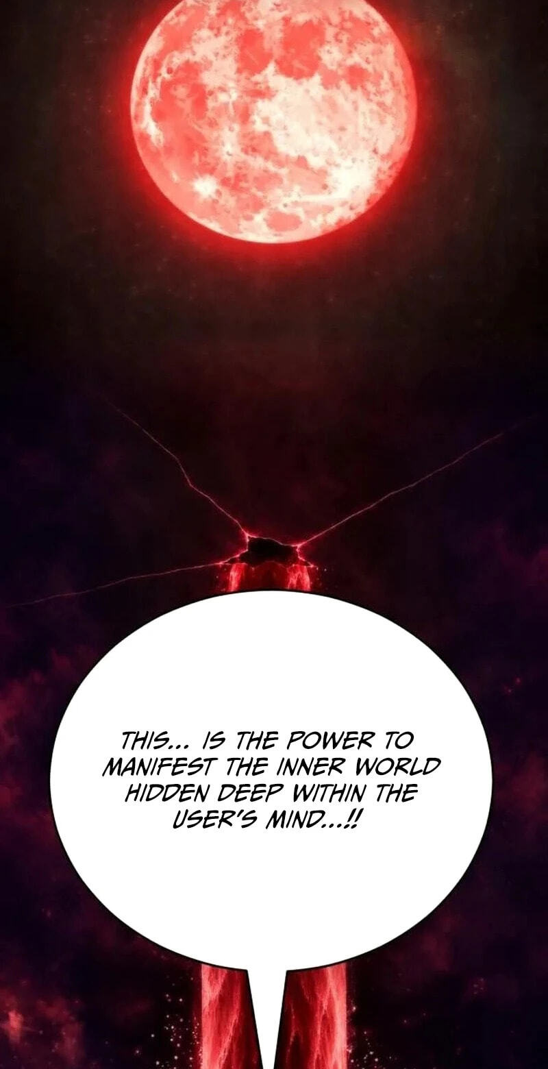 The Hero Cannot Rest Chapter 12 page 10 - 