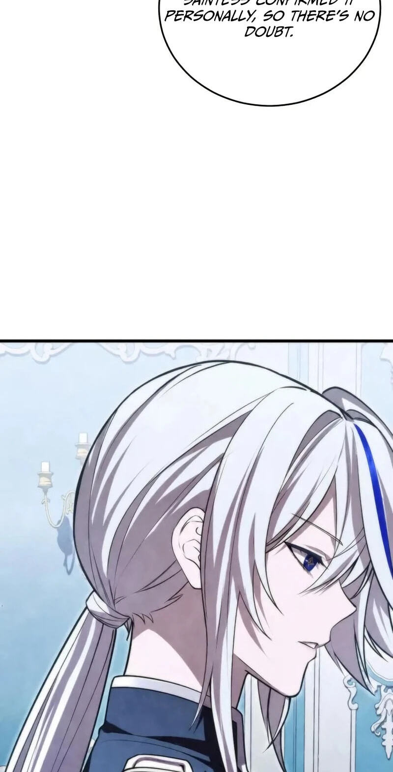 The Hero Cannot Rest Chapter 12 page 93 - 