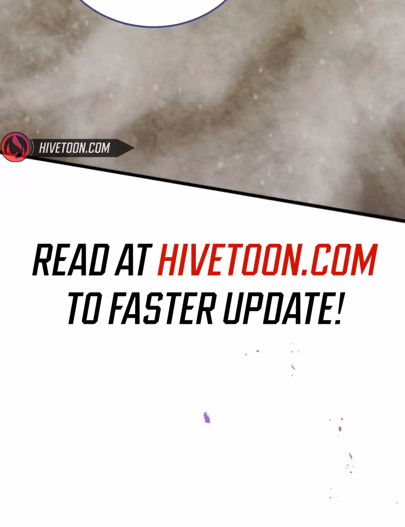 The Hero Cannot Rest Chapter 8 page 30 - 