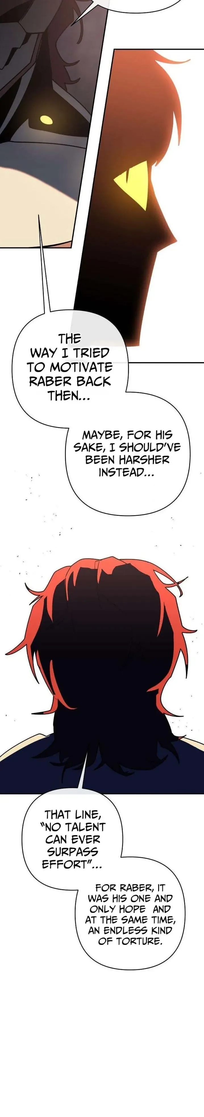 The Hero Directed by The Demon King Chapter 21 page 13 - 