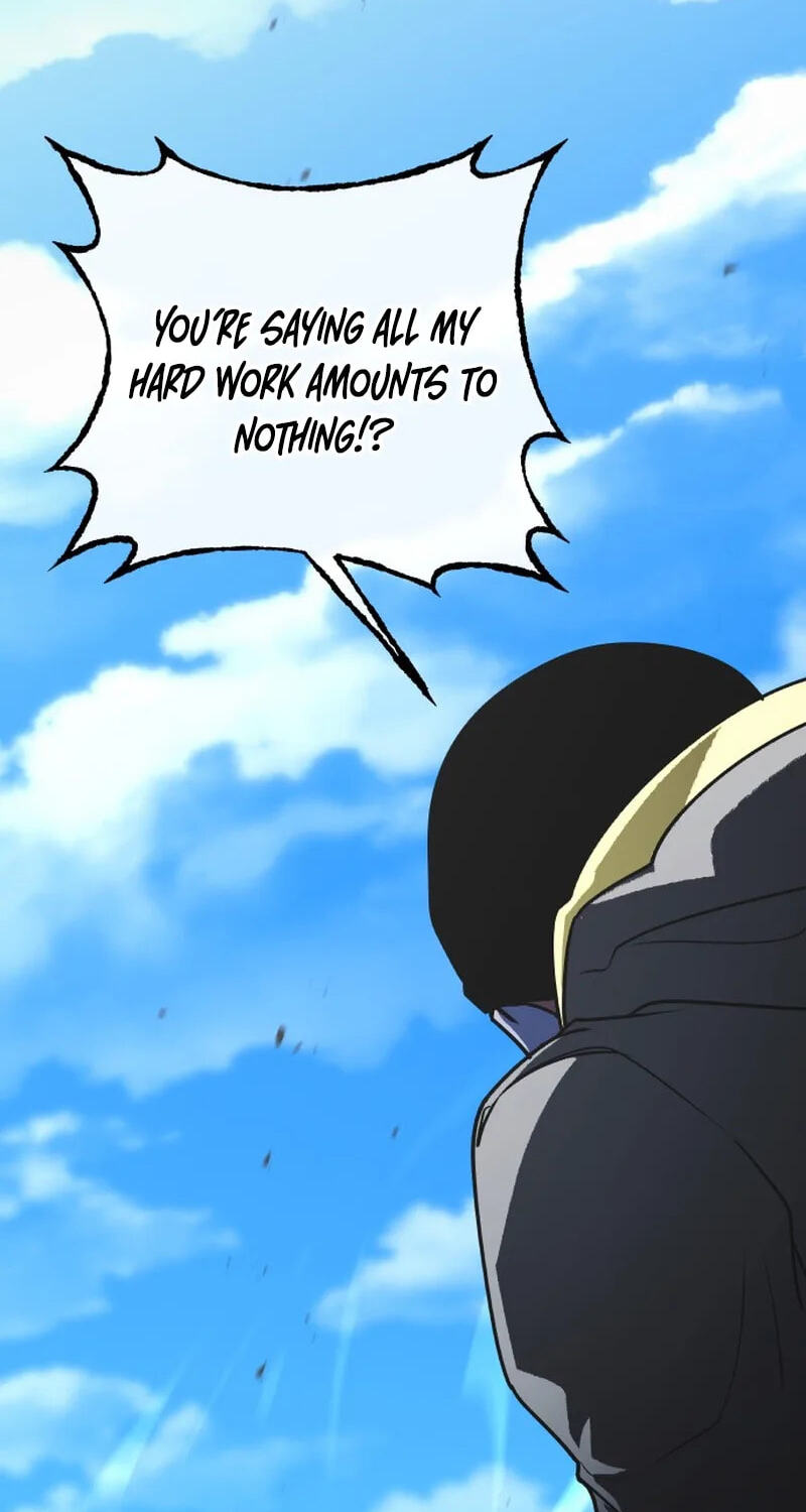 The Hero Directed by The Demon King Chapter 22 page 2 - 